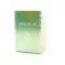 Givenchy Amarige Mariage EDP 100ml