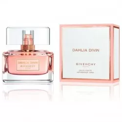 Givenchy Dahlia Divin Eau de Toilette EDT 50ml
