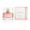 Givenchy Dahlia Divin Eau de Toilette EDT 50ml