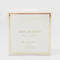 Givenchy Dahlia Divin Eau Initiale EDT 50ml