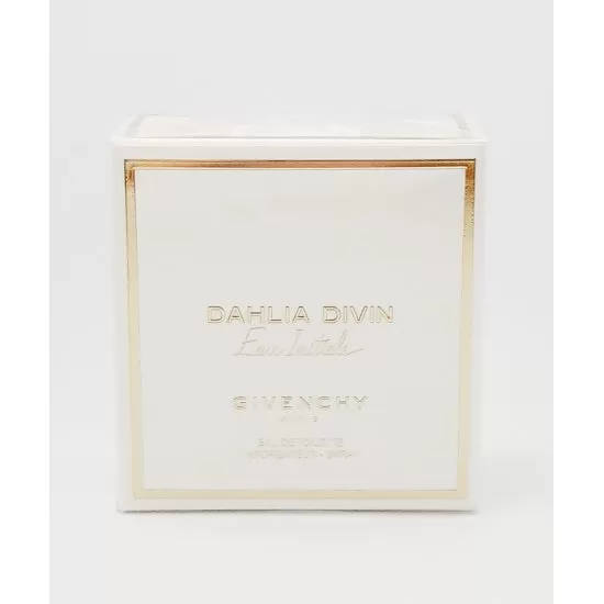Givenchy Dahlia Divin Eau Initiale EDT 50ml