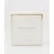 Givenchy Dahlia Divin Eau Initiale EDT 50ml