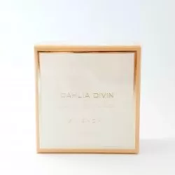 Givenchy Dahlia Divin Eau de Parfum Nude EDP 50ml