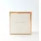 Givenchy Dahlia Divin Eau de Parfum Nude EDP 50ml