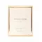 Givenchy Dahlia Divin Eau de Parfum Nude EDP 75ml