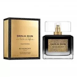 Givenchy Dahlia Divin Le Nectar de Parfum Collector Edition EDP 75ml