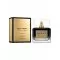 Givenchy Dahlia Divin Le Nectar de Parfum Collector Edition EDP 75ml