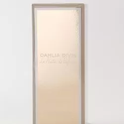 Givenchy Dahlia Divin Le Nectar de Parfum EDP 30ml