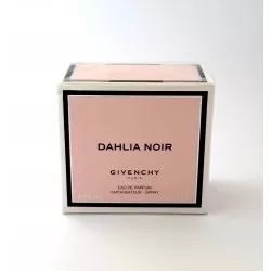 Givenchy Dahlia Noir EDP 50ml