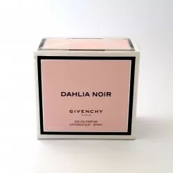 Givenchy Dahlia Noir EDP 50ml