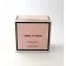 Givenchy Dahlia Noir EDP 50ml