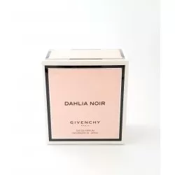 Givenchy Dahlia Noir EDP 75ml