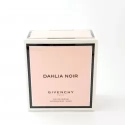 Givenchy Dahlia Noir EDP 75ml
