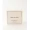 Givenchy Dahlia Noir Eau de Toilette EDT 50ml 