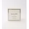 Givenchy Dahlia Noir L’Eau EDT 50ml
