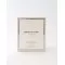 Givenchy Dahlia Noir L’Eau EDT 90ml