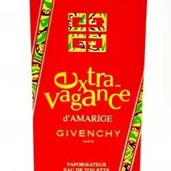 Givenchy Extravagance D'amarige EDT 50ml