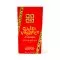Givenchy Extravagance D'amarige EDT 50ml