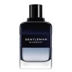 Givenchy Gentleman Intense EDT 60ml