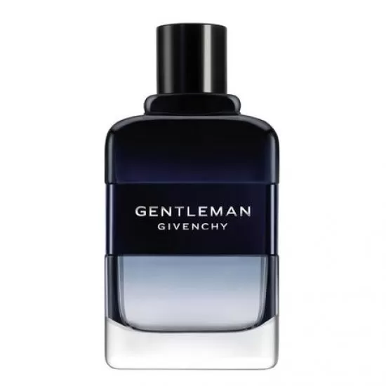 Givenchy Gentleman Intense EDT 60ml