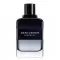 Givenchy Gentleman Intense EDT 60ml
