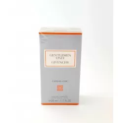 Givenchy Gentlemen Only Casual Chic EDT 50ml