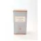 Givenchy Gentlemen Only Casual Chic EDT 50ml