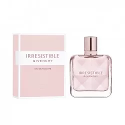 Givenchy Irresistible Eau de Toilette EDT 50ml