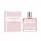 Givenchy Irresistible Eau de Toilette EDT 50ml