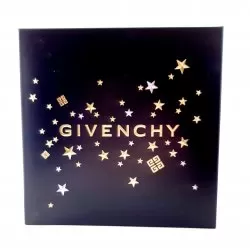 Givenchy Play For Her EDP SET 50ml+5ml+5ml