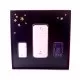 Givenchy Play For Her EDP SET 50ml+5ml+5ml