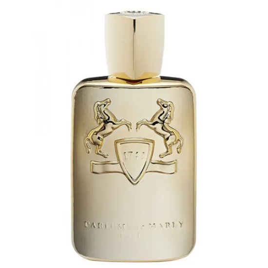 Parfums de Marly Godolphin EDP 75ml