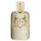 Parfums de Marly Godolphin EDP 75ml
