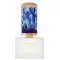 Floraïku Golden Eyes EDP 50ml