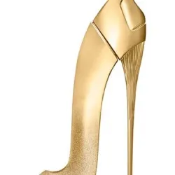 Carolina Herrera Good Girl Gold Fantasy EDP 80ml
