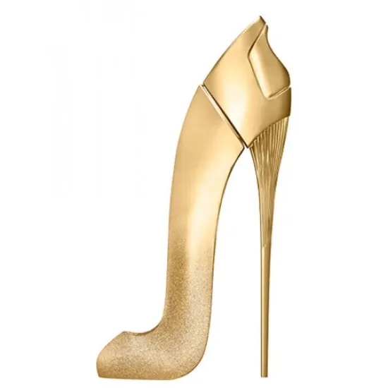 Carolina Herrera Good Girl Gold Fantasy EDP 80ml