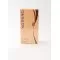Gosh Nothing EDT 30ml