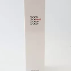 Gosh She EDT 50ml