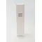 Gosh She EDT 50ml