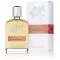 Florascent Granada EDT 30ml