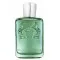 Parfums de Marly Greenley EDP 75ml