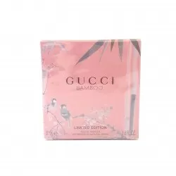 Gucci Bamboo Limited Edition 2017 EDP 50ml