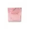 Gucci Bamboo Limited Edition 2017 EDP 50ml