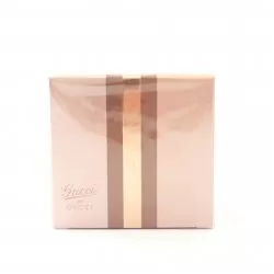 Gucci By Gucci for woman EDT 30ml