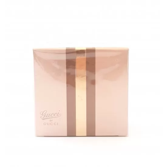 Gucci By Gucci for woman EDT 30ml