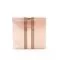 Gucci By Gucci for woman EDT 30ml