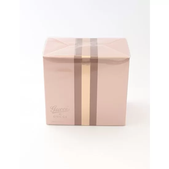 Gucci By Gucci for woman EDT 50ml