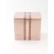 Gucci By Gucci for woman EDT 50ml
