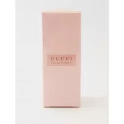 Gucci Eau de Parfum II EDP 30ml