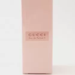 Gucci Eau de Parfum II EDP 30ml
